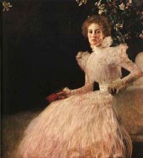 Haga click para ver la imagen ampliada 1898_portrait of sonja knips.jpg